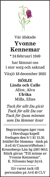 Smålandsposten