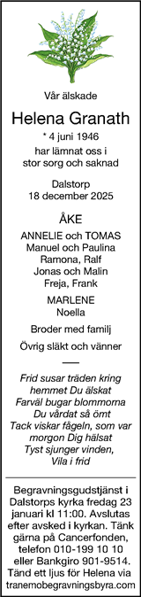 Ulricehamns Tidning