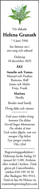 STT Tidningen