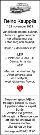 Borås Tidning