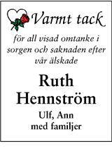 Tidningen 7