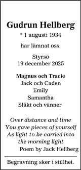 Göteborgs-Posten