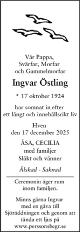 Svenska Dagbladet
