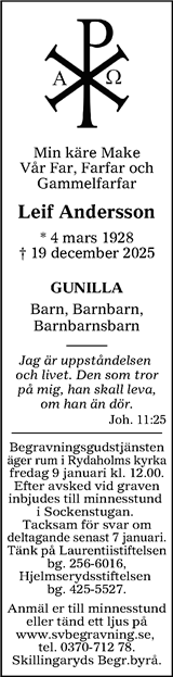 Värnamo Nyheter