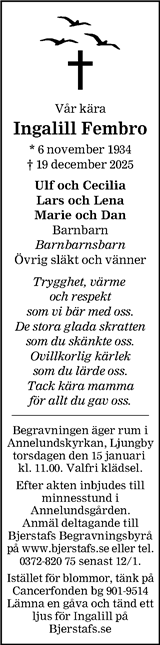 Blekinge Läns Tidning,Sydöstran