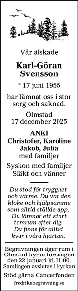 Jönköpings-Posten