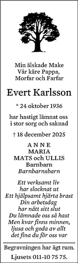 Norrköpings Tidningar