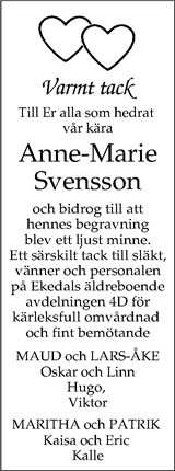 Skaraborgs Allehanda
