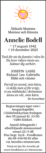 Dagens Nyheter