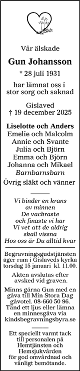 Värnamo Nyheter