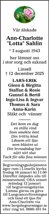 Tidningen Härjedalen
