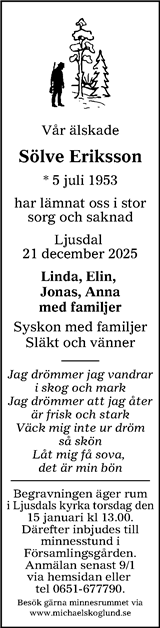 Ljusdals-Posten