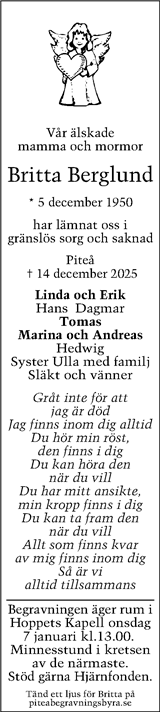 Piteå-Tidningen