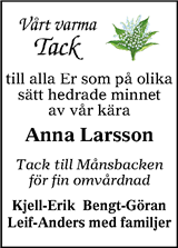 Hudiksvalls Tidning