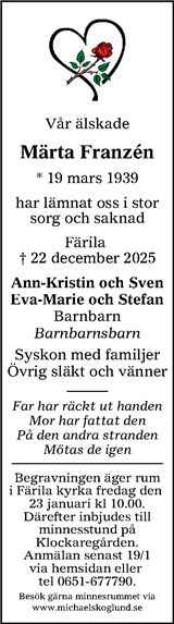 Ljusdals-Posten