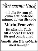 Ljusdals-Posten