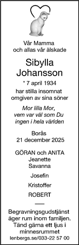 Borås Tidning