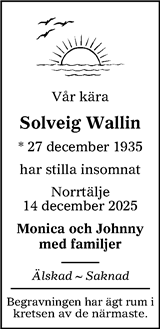 Norrtelje Tidning