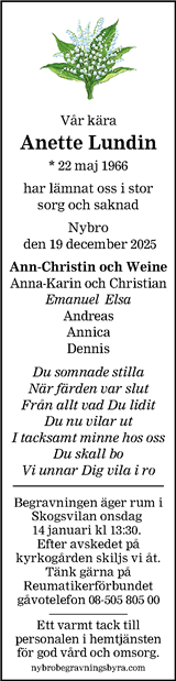 Barometern,Oskarshamns Tidningen