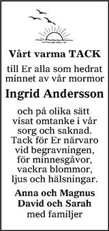 Falköpings Tidning,Västgöta-Bladet,Skaraborg Läns Tidning