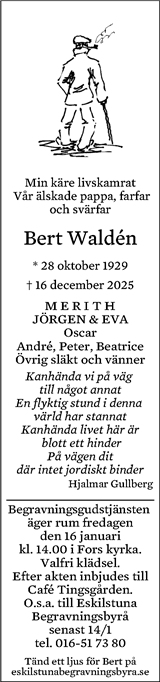Eskilstuna-Kuriren,Strängnäs Tidning