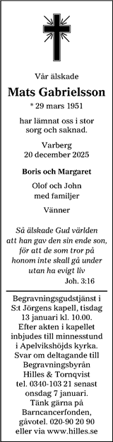 Hallands Nyheter