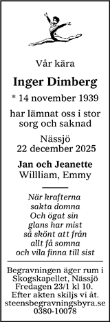 Tranås Tidning,Smålands-Tidningen,Smålands Dagblad,Vetlanda Posten