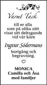 Norrtelje Tidning