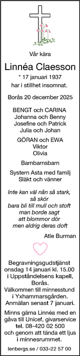 Borås Tidning