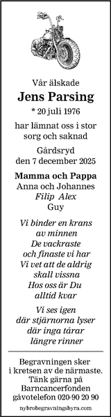 Barometern,Oskarshamns Tidningen