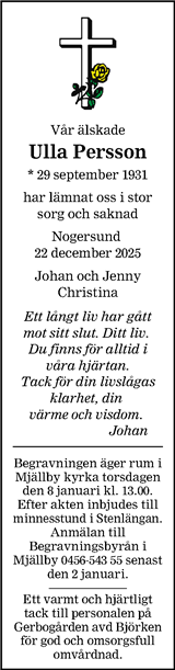 Blekinge Läns Tidning