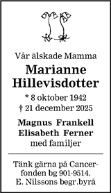 Smålandsposten