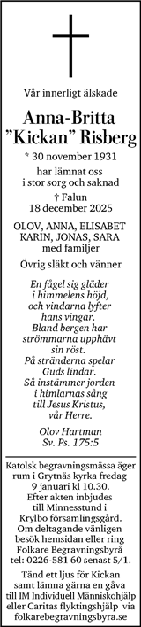 Dagens Nyheter