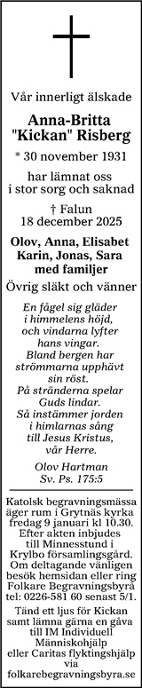 Borlänge Tidning,Falu-Kuriren,Södra Dalarnes Tidning,Nya Ludvika Tidning