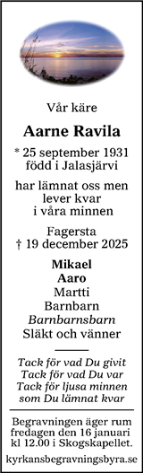 Fagersta-Posten
