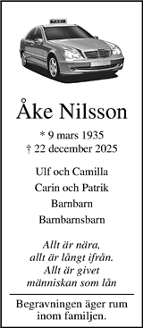 Trelleborgs Allehanda