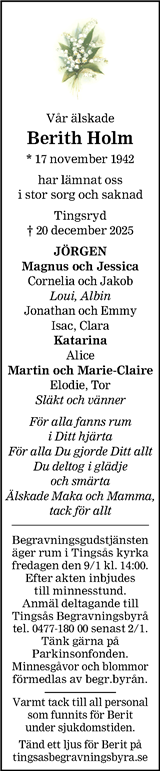 Smålandsposten