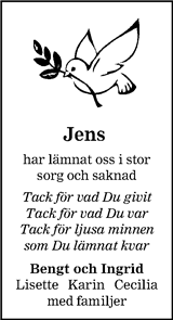 Barometern,Oskarshamns Tidningen