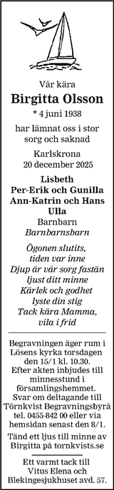 Blekinge Läns Tidning,Sydöstran