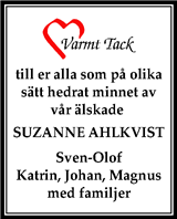Gotlands Tidningar,Gotlands Allehanda
