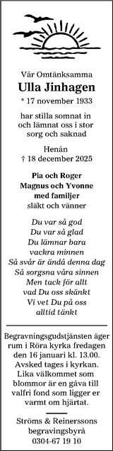 Bohusläningen