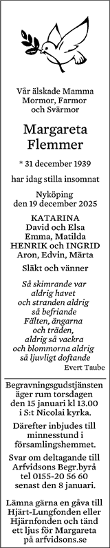 Södermanlands Nyheter