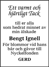 Nerikes Allehanda