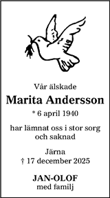 Alingsås Tidning