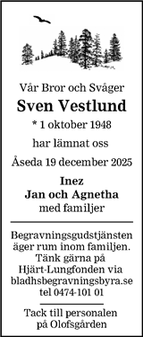 Smålandsposten