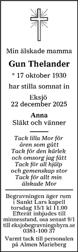 Tranås Tidning,Smålands-Tidningen,Smålands Dagblad,Vetlanda Posten