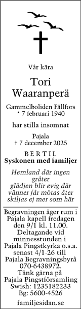 Norrbottens-Kuriren,Norrländska Socialdemokraten