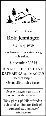 Svenska Dagbladet