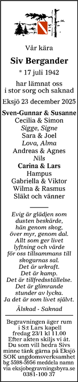 Tranås Tidning,Smålands-Tidningen,Smålands Dagblad,Vetlanda Posten