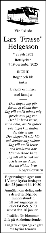 Kristianstadsbladet,Norra Skåne